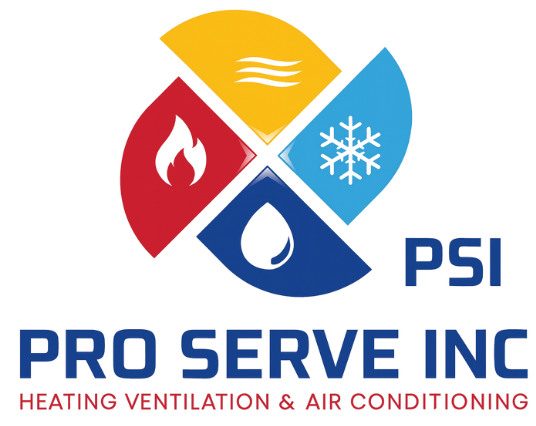 Untitled Facebook Post 5