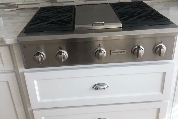 appliance repair richardson tx 007