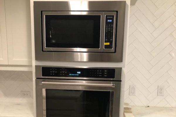 appliance repair richardson tx 008