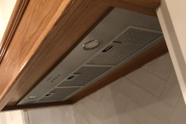 appliance repair richardson tx 010