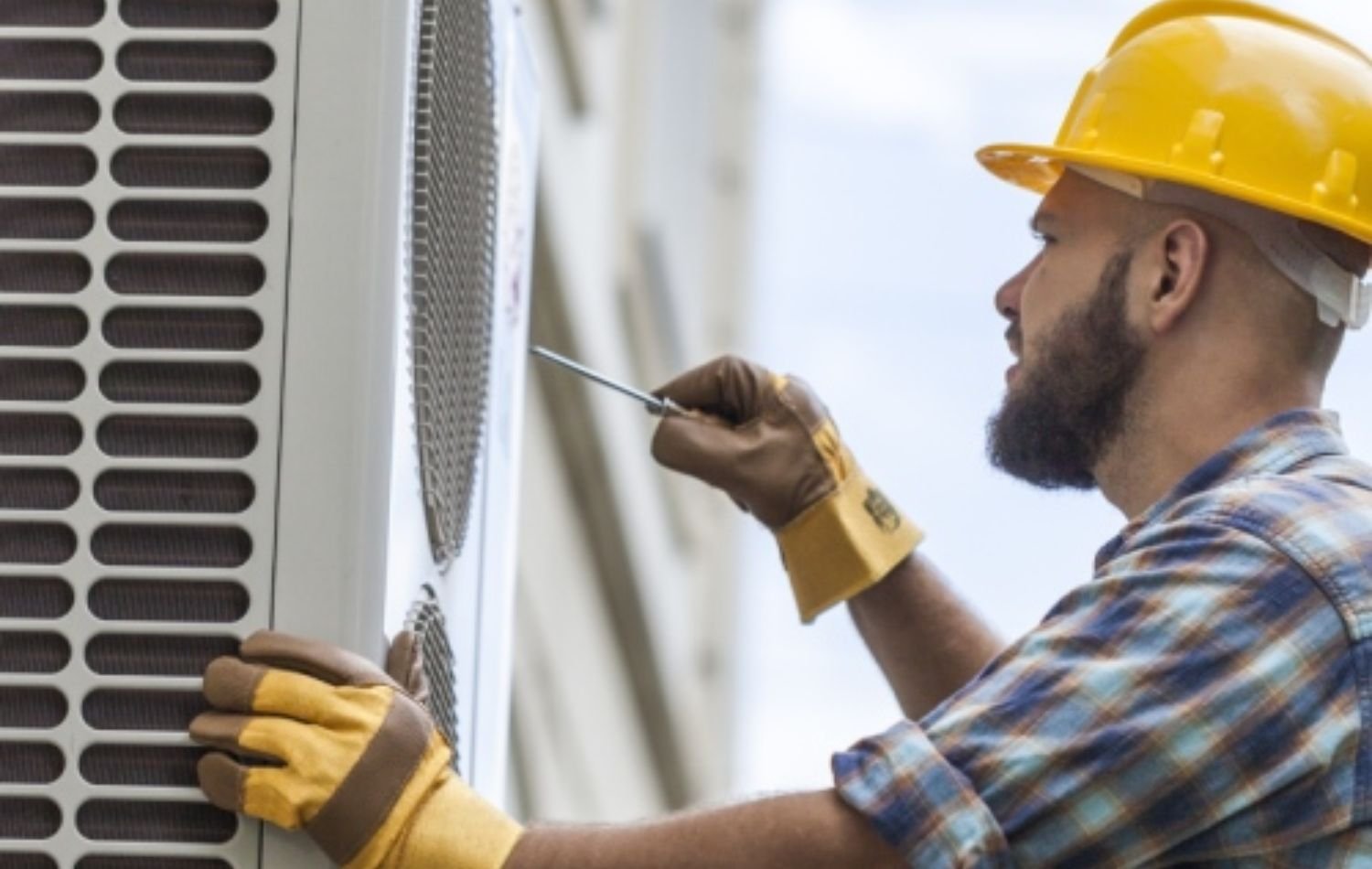 appliance repair richardson tx 012