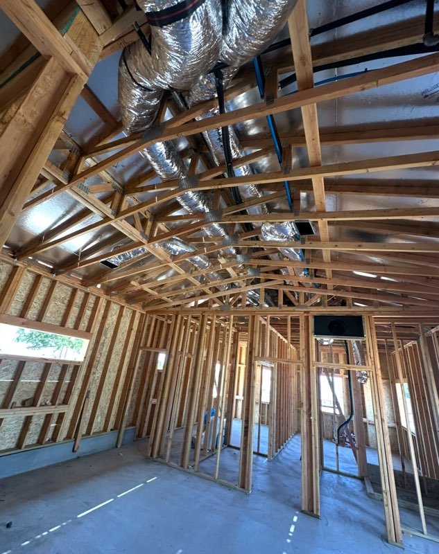 MEe07fc387d74689bfd134b1604f0ed885