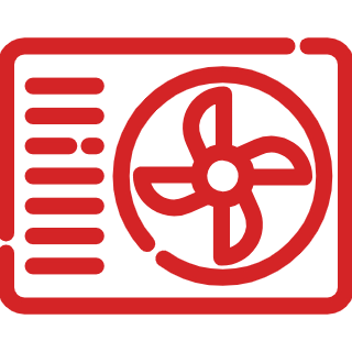 Air Conditioning Services