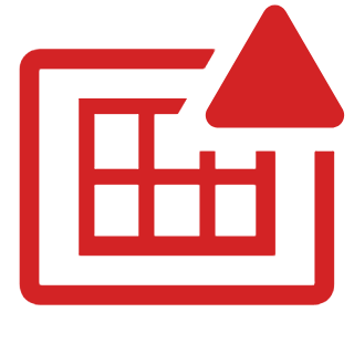 Heating Services