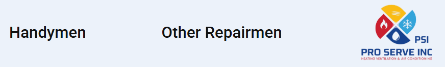 Screenshot 2026 01 19 111113